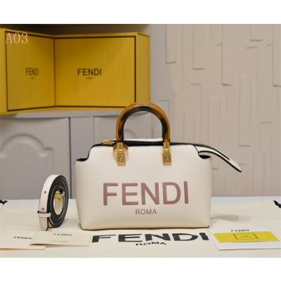 Fendi Bags AAA 137